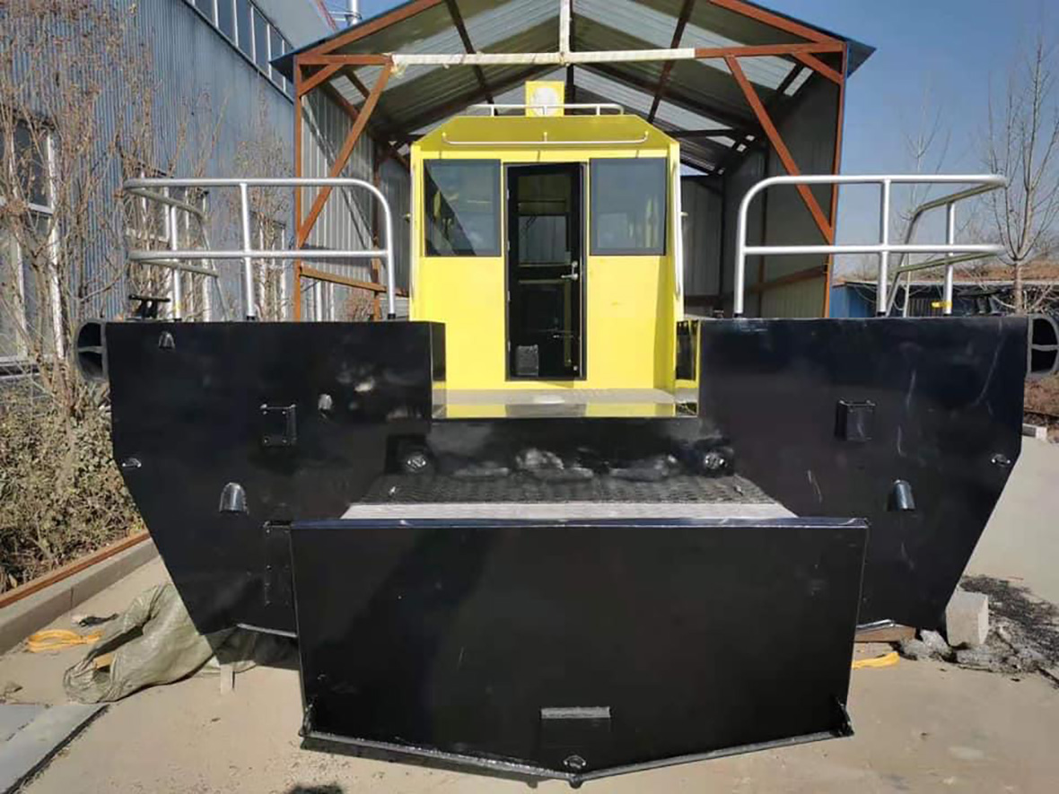 barco patrullero (1)