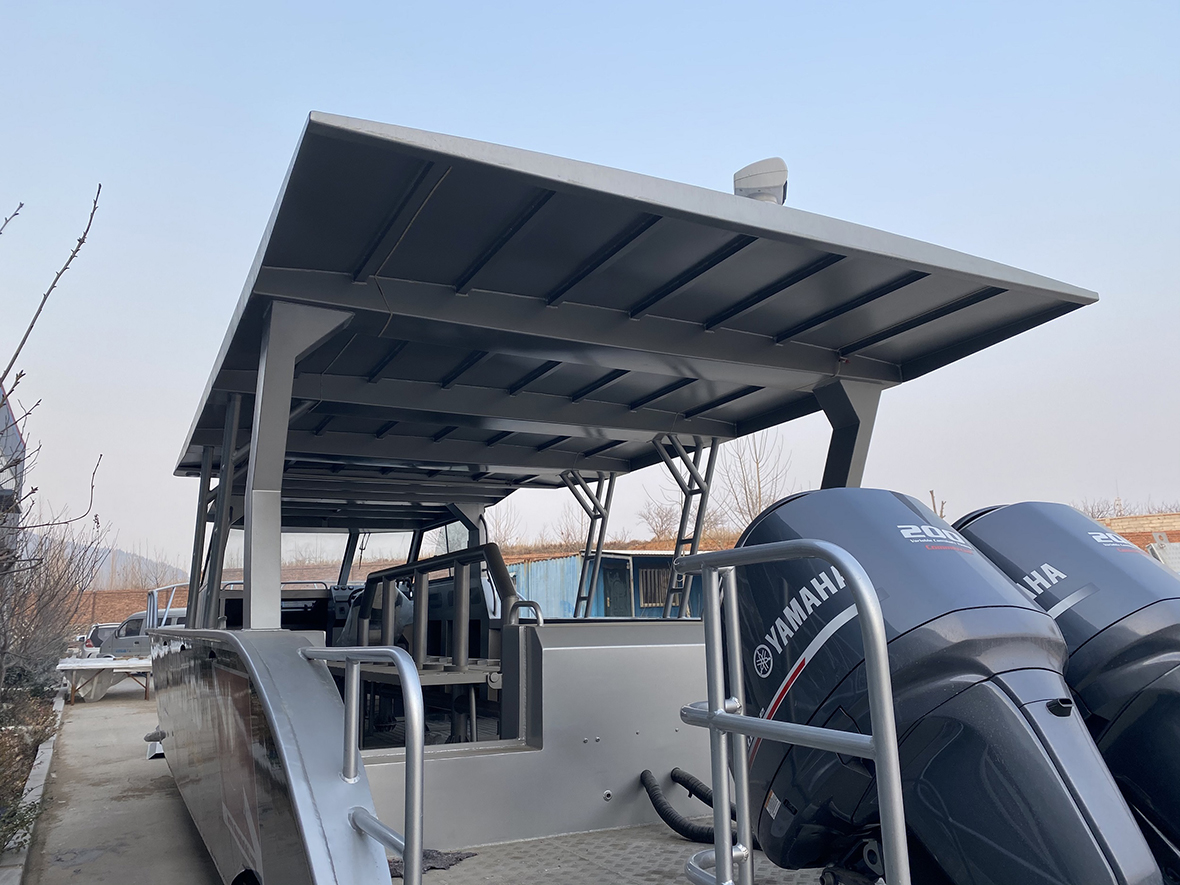 Barco de buceo (28)
