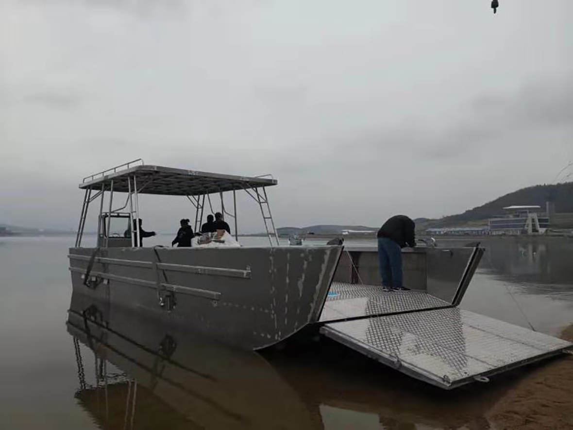 barco de desembarco (9)