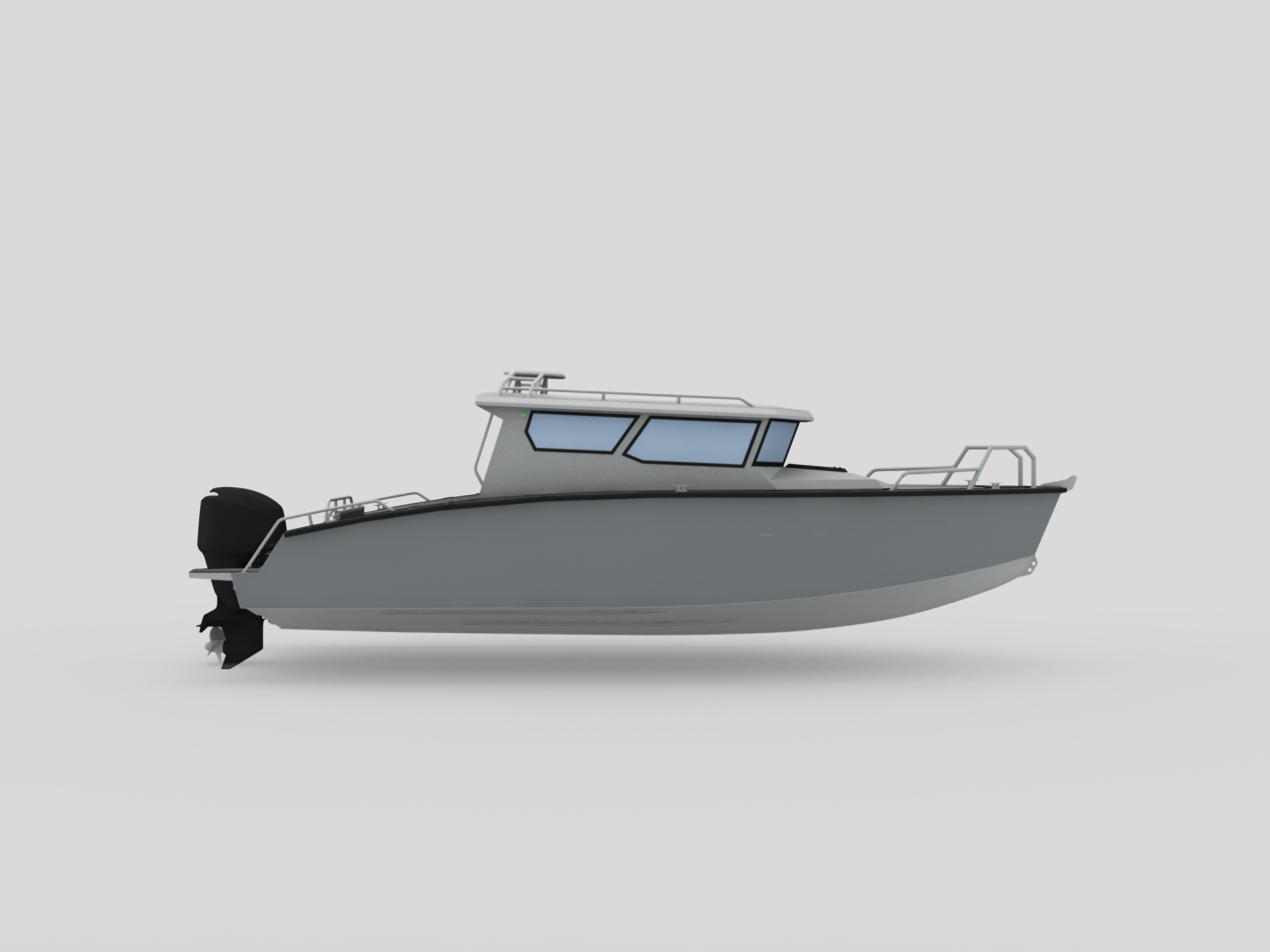 EA840A1 (4) 