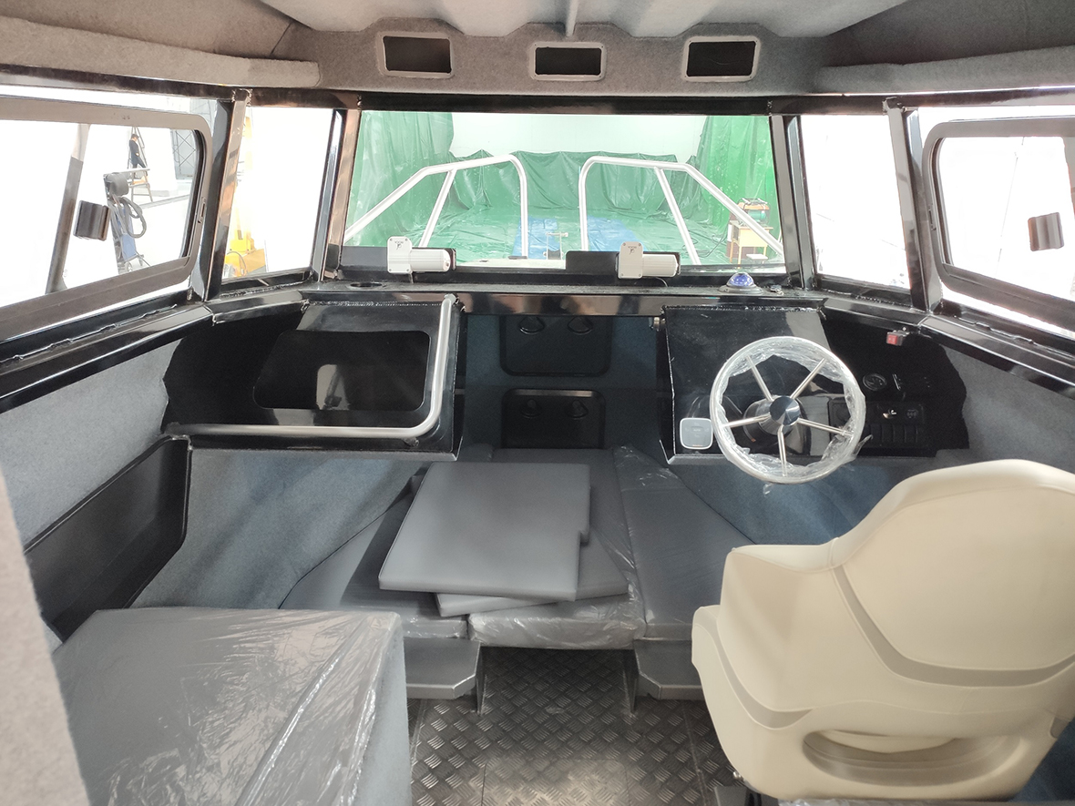 SK-E750F (30) -3m 以下