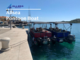 Allsea Pontoon Boat_0.jpg