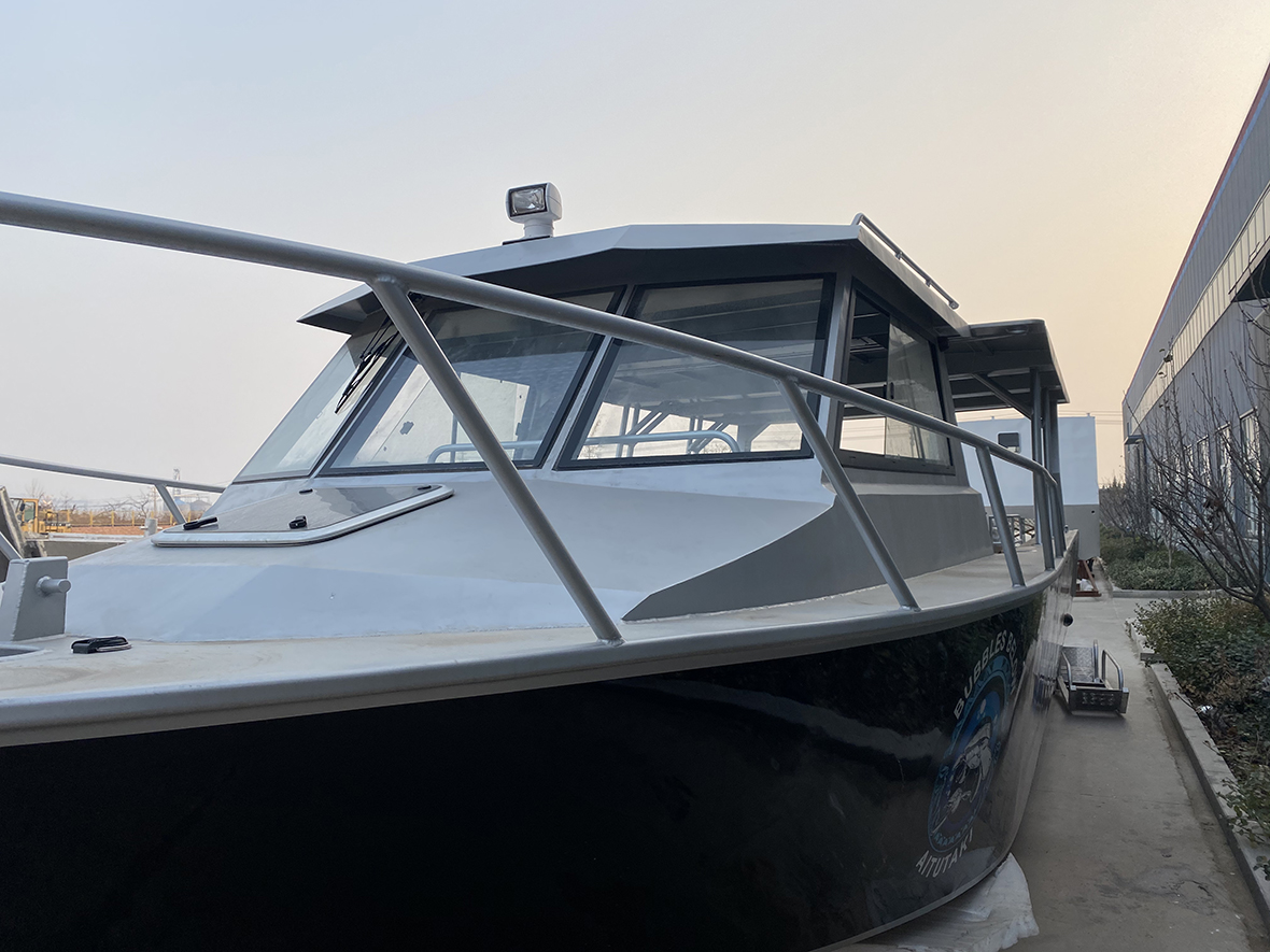 Barco de buceo (26)