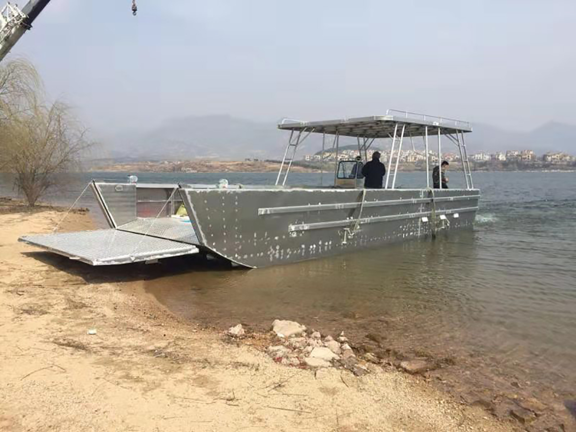 barco de desembarco (21)