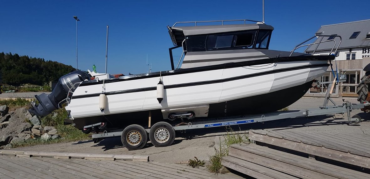 SK-E750F (10) _ 看图王