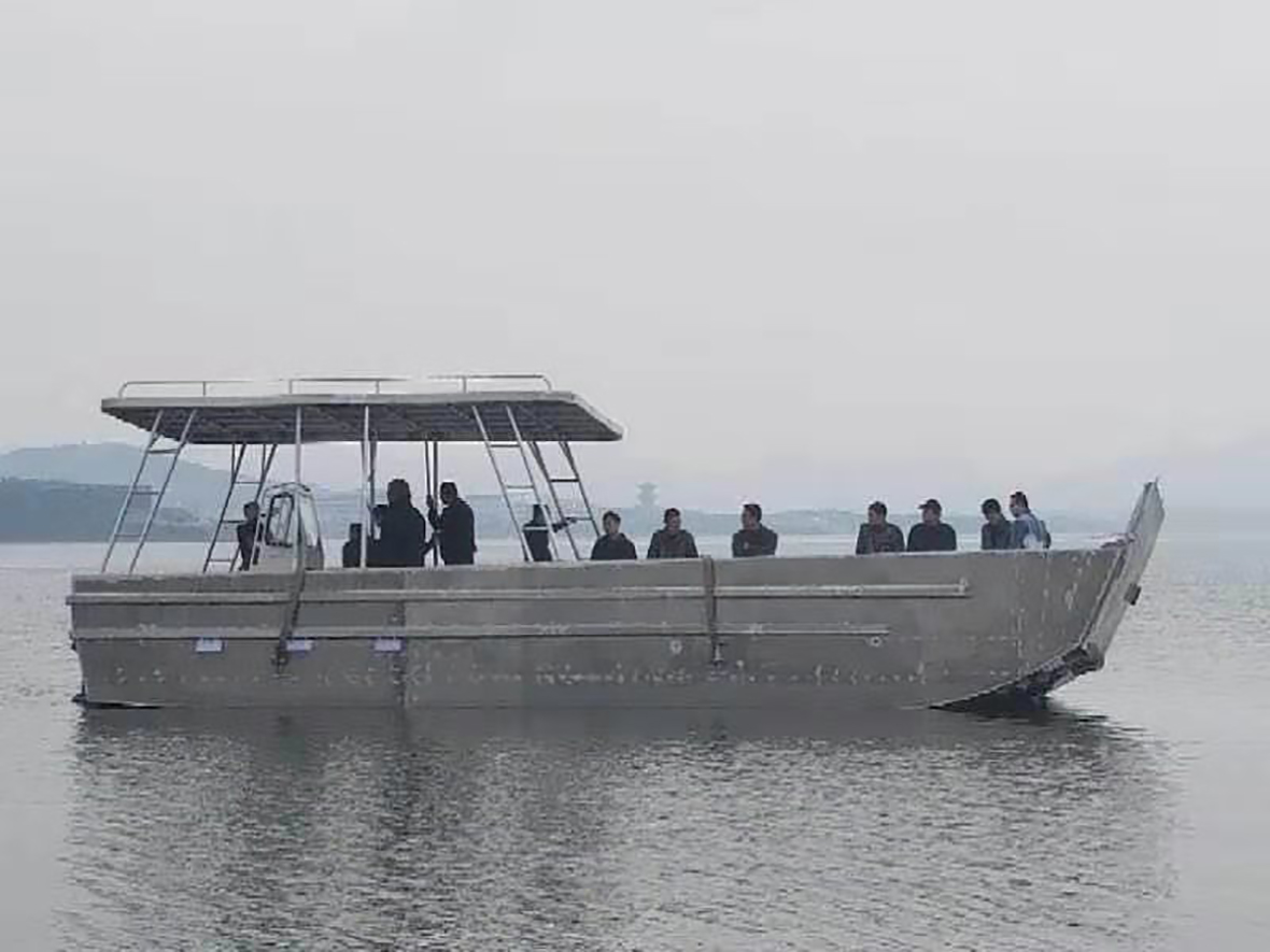 barco de desembarco (19)