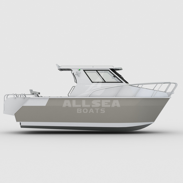 catamar&aacute;n